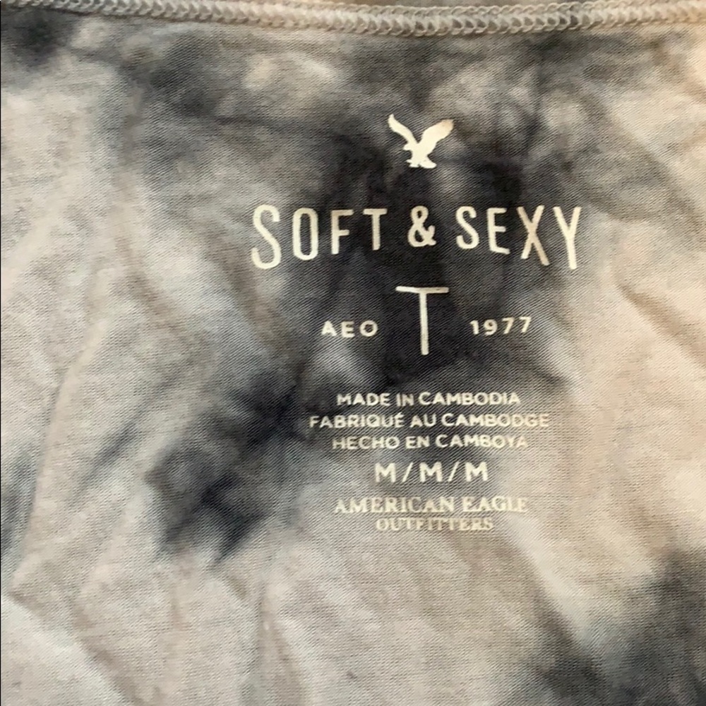 SOLD - Picture 2 of 2
